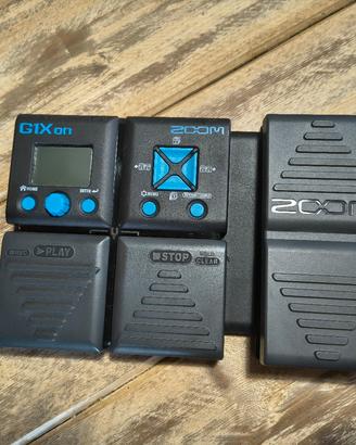 g1xon zoom