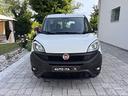 fiat-doblo-doblo-1-3-mjt-pc-combi-n1-5-posti-ok-ne