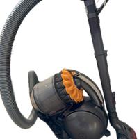 Aspirapolvere Dyson ball multi floor