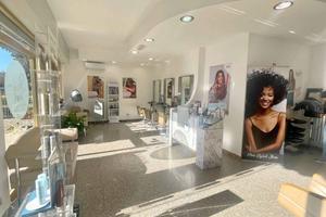 Immobile di 68 m² con 1 locale a Mapello