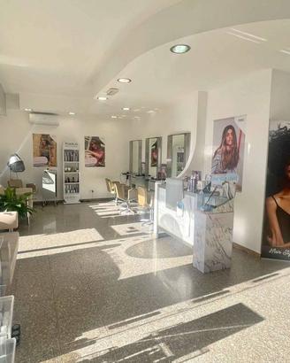 Immobile di 68 m² con 1 locale a Mapello