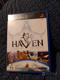 lotto gioco play station 2