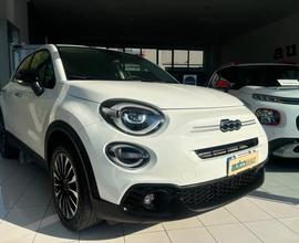 Fiat 500X 1.0 T3 120 CV* FULL LED ANDROID AUTO E A