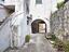 Immagine 25
