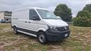vw-crafter-passo-medio-anno-2021-euro-6-d