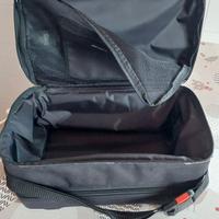 Sacca interna bauletto gs