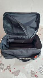 Sacca interna bauletto gs