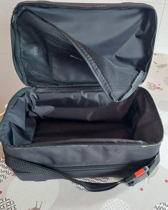 Sacca interna bauletto gs