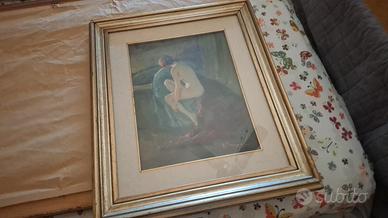 quadro A.morgana