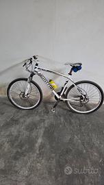 Mountain bike Bottecchia FX530 da 26"