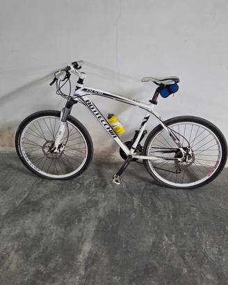 Mountain bike Bottecchia FX530 da 26"