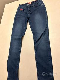 Jeans superdry