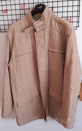 Giacca 3XL Giubbino Giubbotto J.G. Tweed XXXL