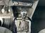 Immagine 16