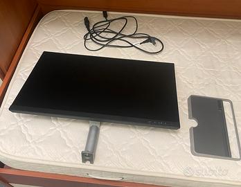 monitor lenovo