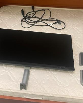 monitor lenovo