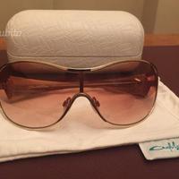 Occhiali da sole Oakley donna
