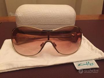 Occhiali da sole Oakley donna