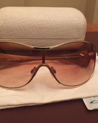Occhiali da sole Oakley donna
