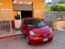 toyota-aygo-1-0-12v-vvt-i-5-porte-sol-connect-red