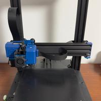 Stampante 3d Artillery Genius Pro