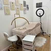 Attività estetista/tatuatore - Treviso