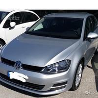 Golf 7 ricambi