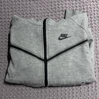 Felpa tech nike