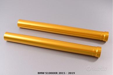 Foderi forcella SPR BMW S1000XR 2015 - 2019