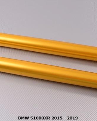 Foderi forcella SPR BMW S1000XR 2015 - 2019