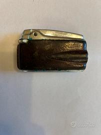 Accendino vintage Ronson Varaflame