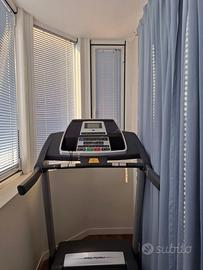 Tapis roullant  Proform 700 ZLT