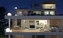 attico-mansarda-di-102-m²-con-3-locali-e-box-aut