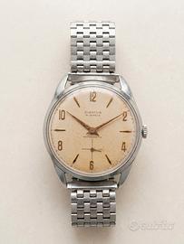 Orologio vintage Diantus