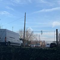 TERRENO A VENAFRO
