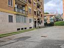 4-locali-a-roma