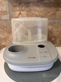 Sterilizzatore KYG