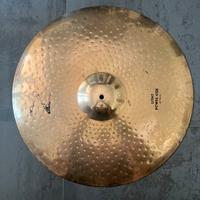 Zildjian Z Light Power Ride 22”