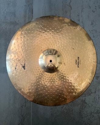 Zildjian Z Light Power Ride 22”