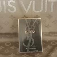 Profumo Yves Saint Laurent