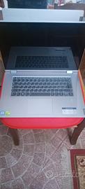 PC, Lenovo Ideapad c 340-15iwl