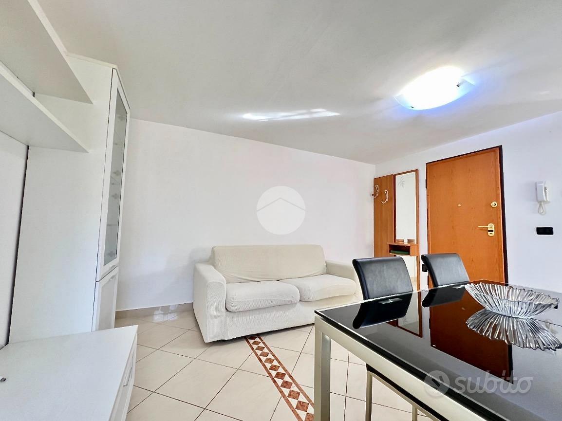 Appartamento – Chioggia, Sottomarina - Altro