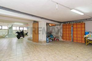 Garage/Box - Catania