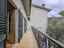 Immagine 20