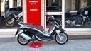piaggio-beverly-300-i-e-