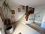 Immagine 16