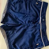 Costume da bagno Coast to Coast