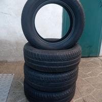 Gomme Michelin 185/60 R14