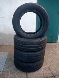 Gomme Michelin 185/60 R14