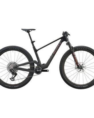 SCOTT Spark RC Gen 5 SL - Novità